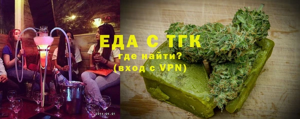 мдпв Наволоки