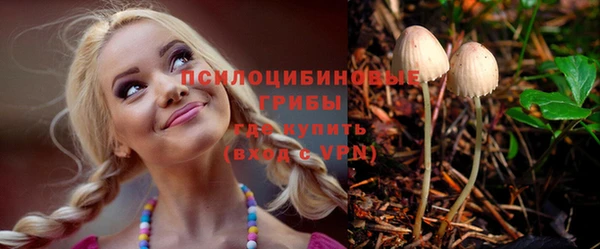 мдпв Наволоки