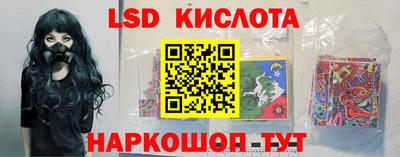 мдпв Гусев