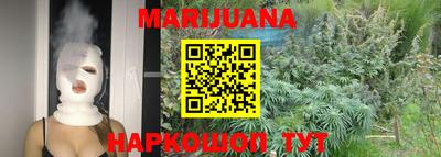 мдпв Гусев