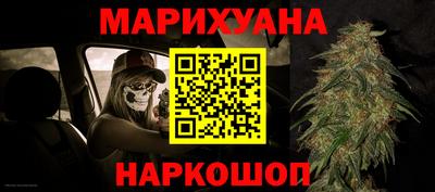 мдпв Гусев
